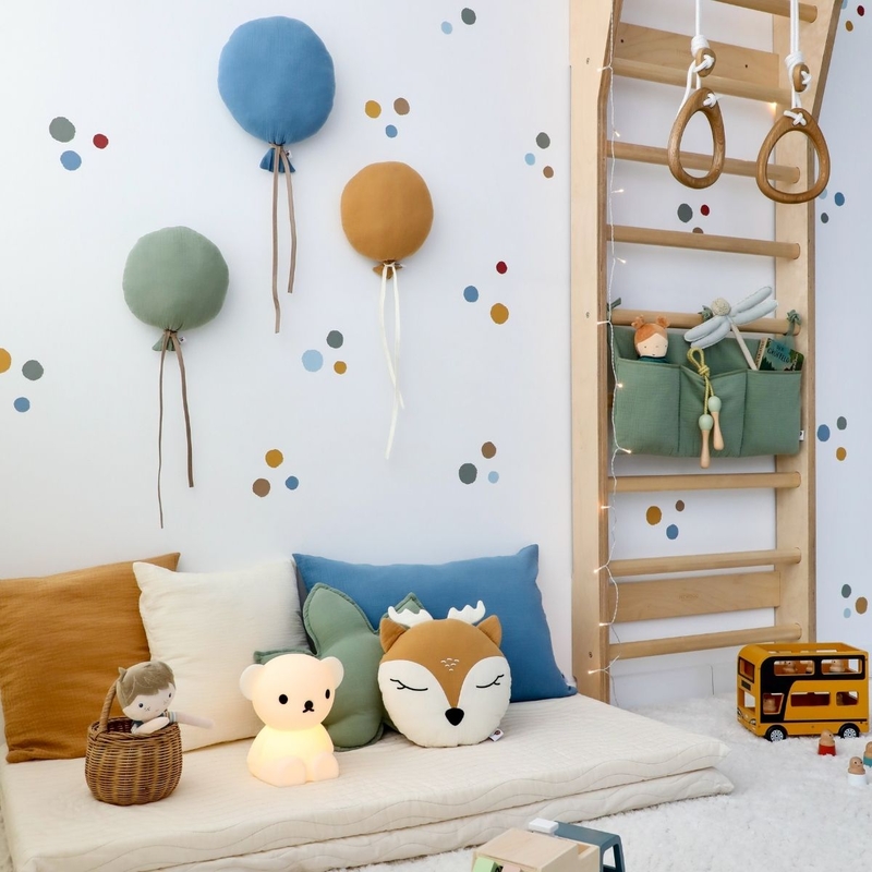 Shop-the-look-kinder-kuschelecke-mit-kissen-blau-camel-24102n2