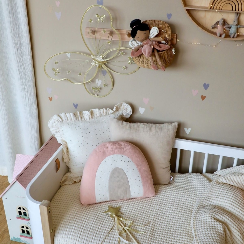 shop-the-look-kinderzimmer-weihnachten-maedchen-beige-puderrosa-241102n