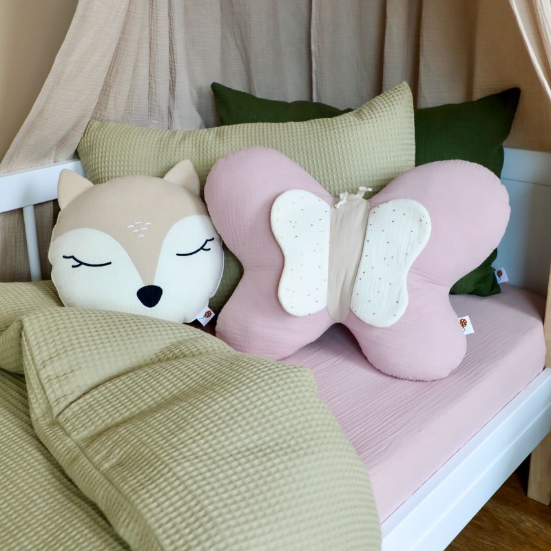 shop-the-look-maedchen-kinderzimmer-beige-lila-gruen-24113n