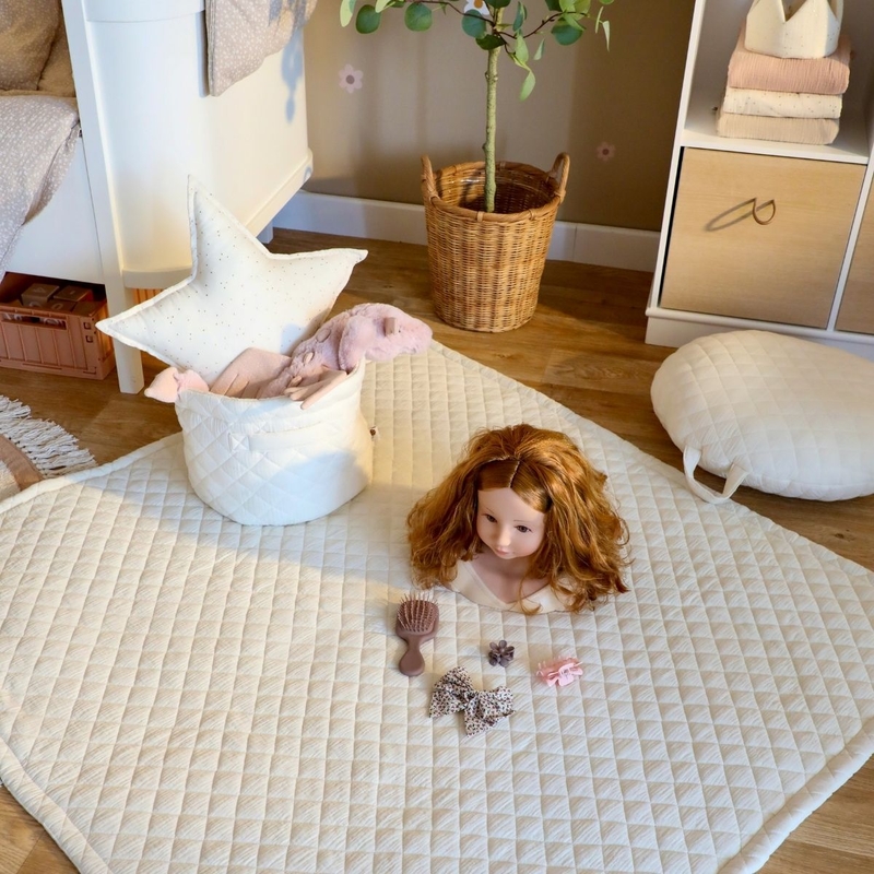 Shop-the-look-kinderzimmer-maedchen-kinderbett-puderrosa-beige-dinkiballoon-240929n2 Shop-the-look-kinderzimmer-maedchen-kinderbett-puderrosa-beige-dinkiballoon-240929n2