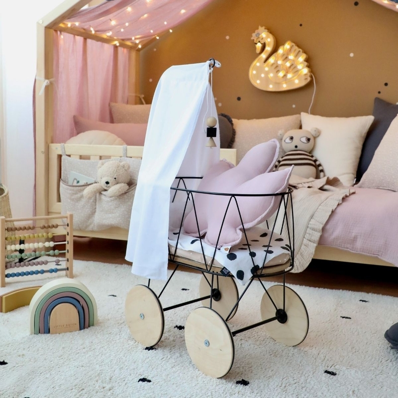 Shop-the-Look-kinderzimmer-hausbett-lila-grau-braun-dinkiballoon-24034n2