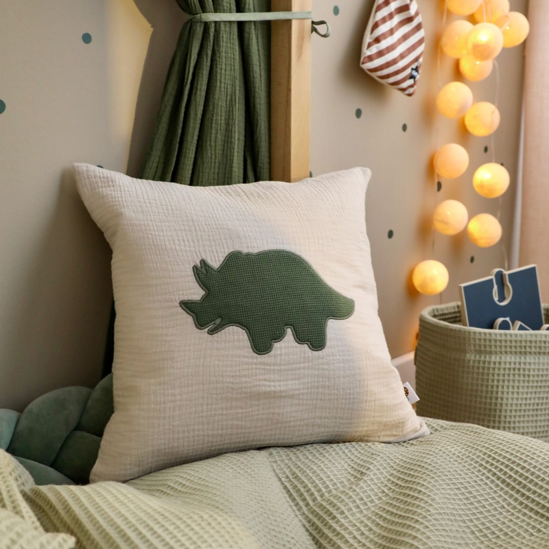 shop-the-look-kinderzimmer-dinos-hausbett-gruen-25022 shop-the-look-kinderzimmer-dinos-hausbett-gruen-25022