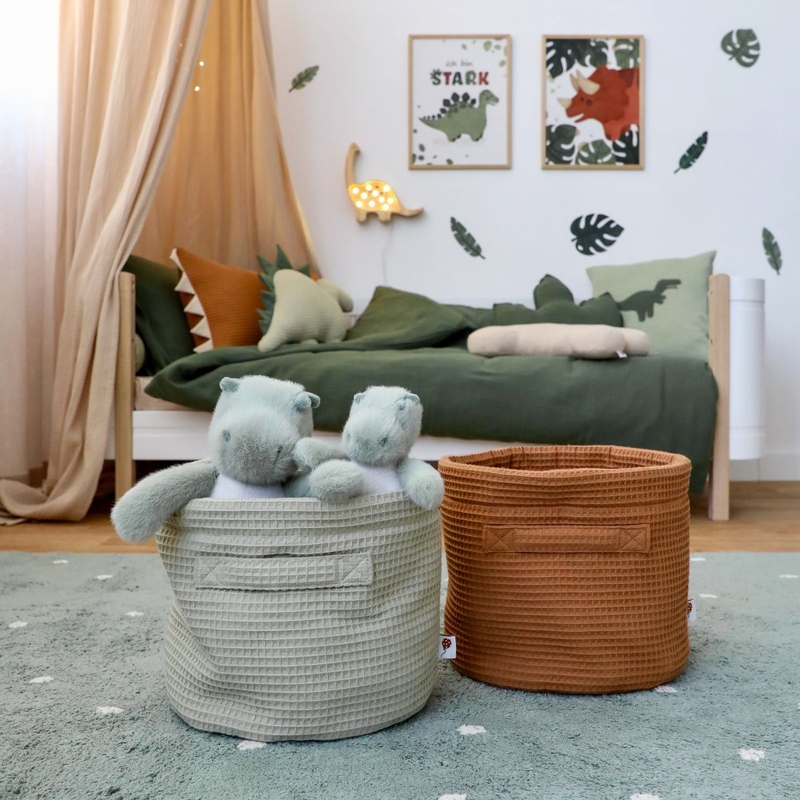 shop-the-look-kinderzimmer-dinos-beige-gruen-25023 shop-the-look-kinderzimmer-dinos-beige-gruen-25023