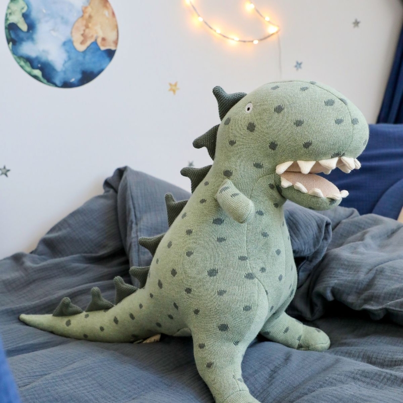 shop-the-look-weltall-kinderzimmer-hausbett-dunkelblau-grau-2306n2 shop-the-look-weltall-kinderzimmer-hausbett-dunkelblau-grau-2306n2