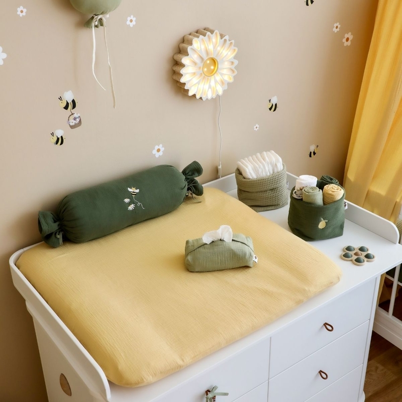 Shop-the-look-babyzimmer-bienen-blumen-gruen-gelb-dinkiballoon-24096n2 Shop-the-look-babyzimmer-bienen-blumen-gruen-gelb-dinkiballoon-24096n2