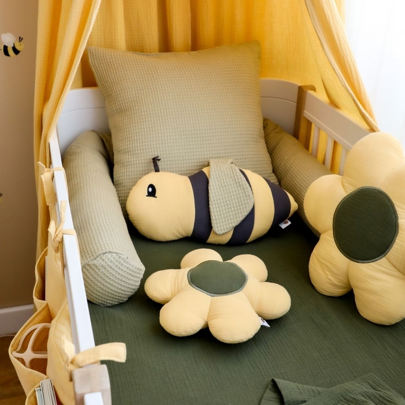 Shop-the-look-babyzimmer-bienen-blumen-gruen-gelb-dinkiballoon-24096n3 Shop-the-look-babyzimmer-bienen-blumen-gruen-gelb-dinkiballoon-24096n3