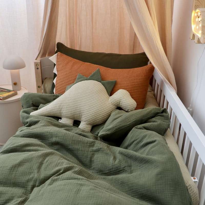 shop-the-look-kinderzimmer-dinos-beige-gruen-25022 shop-the-look-kinderzimmer-dinos-beige-gruen-25022