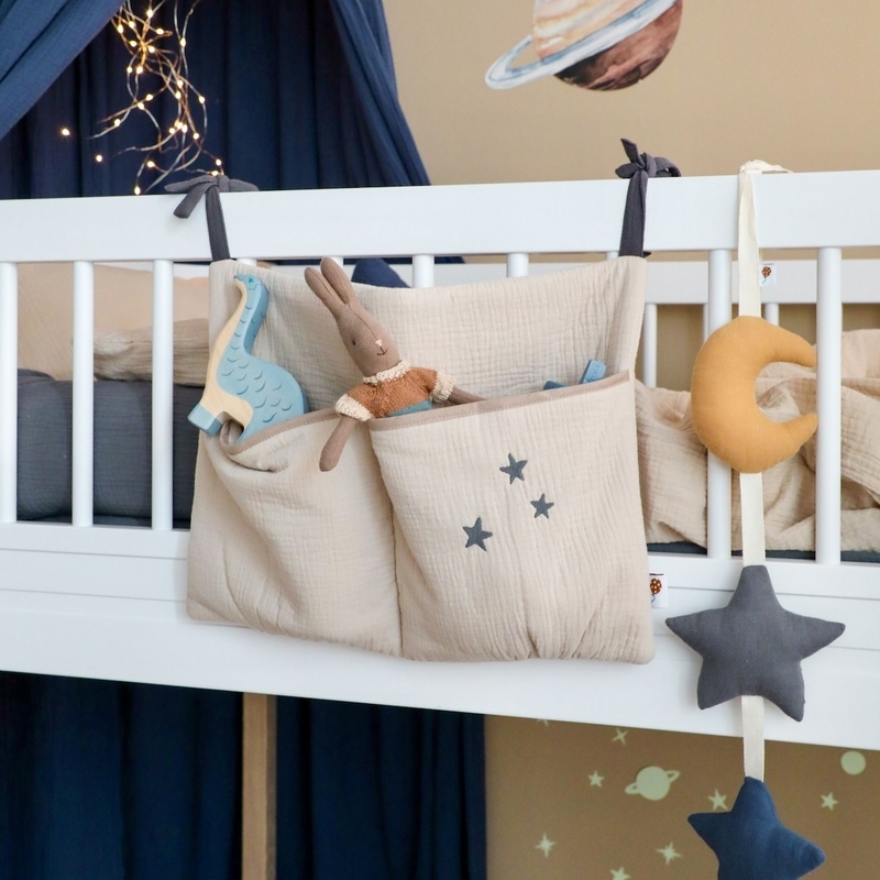 Shop-the-Look-kinderzimmer-weltall-hochbett-beige-dunkelblau-dinkiballoon-240351n2 Shop-the-Look-kinderzimmer-weltall-hochbett-beige-dunkelblau-dinkiballoon-240351n2