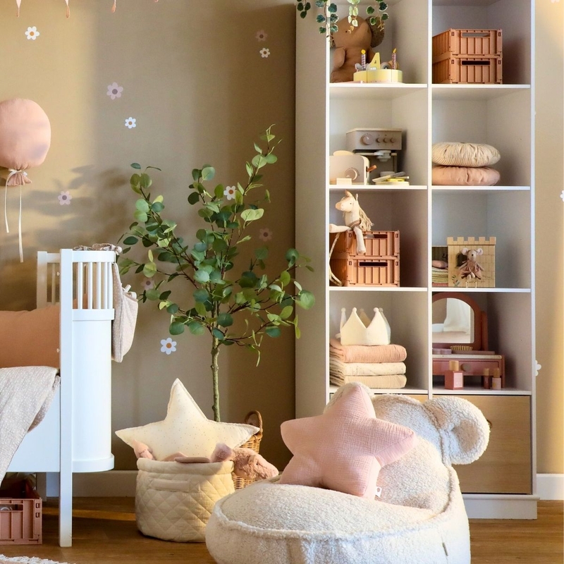 Shop-the-look-kinderzimmer-maedchen-kinderbett-puderrosa-beige-dinkiballoon-240929n3 Shop-the-look-kinderzimmer-maedchen-kinderbett-puderrosa-beige-dinkiballoon-240929n3