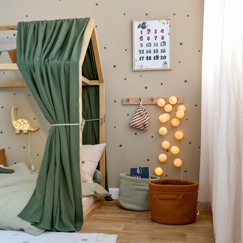 shop-the-look-kinderzimmer-dinos-hausbett-gruen-25023 shop-the-look-kinderzimmer-dinos-hausbett-gruen-25023