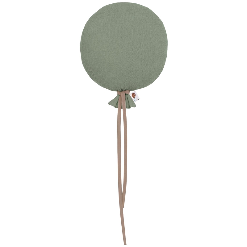 Wall Decor &#039;Balloon&#039; Khaki