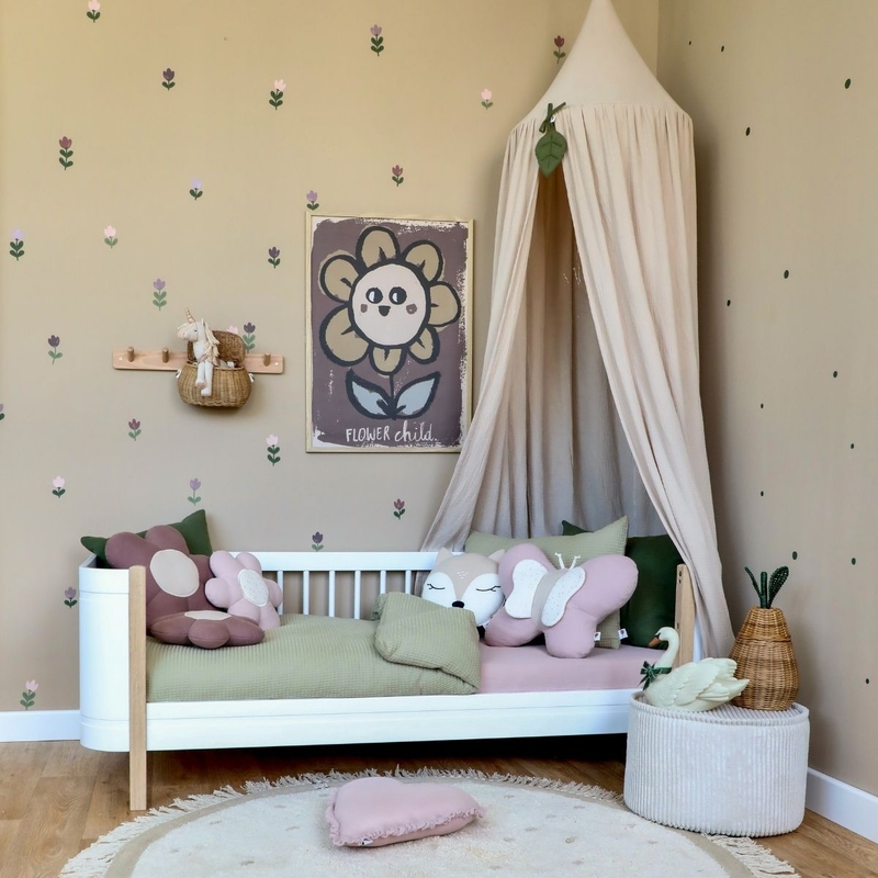 shop-the-look-maedchen-kinderzimmer-beige-lila-gruen-24112n